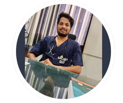 Untitled design (27)