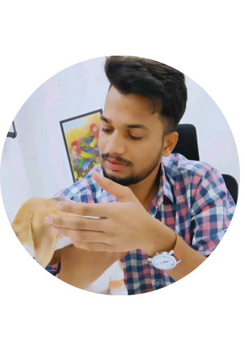 Untitled design (28)