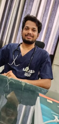 WhatsApp Image 2025-06-28 at 20.54.24 (1)