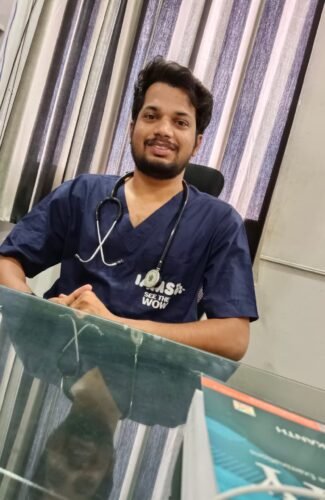 WhatsApp Image 2025-06-28 at 20.54.24 (1)