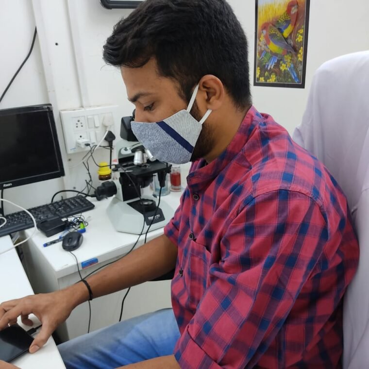 WhatsApp Image 2025-06-30 at 19.37.51 (2)