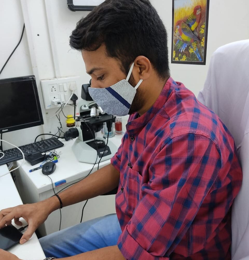 WhatsApp Image 2025-06-30 at 19.37.51 (2)